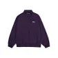 Purple-4609