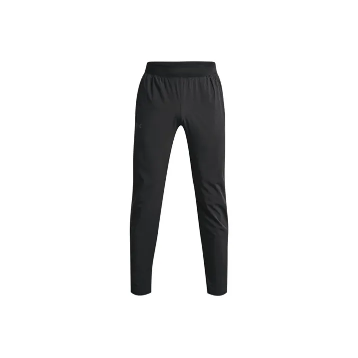 Under Armour Sports Pants Men's Gray-0