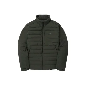 KOLON SPORT Valkyrie Down Jacket Men's