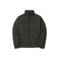 Charcoal Khaki