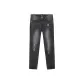 Black Gray