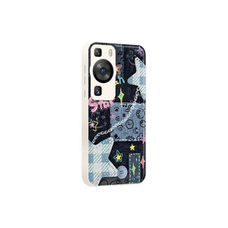 Small bones Phone Cases-2
