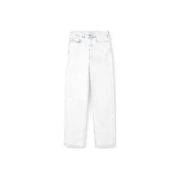 DIESEL 2001 D Marco Jeans