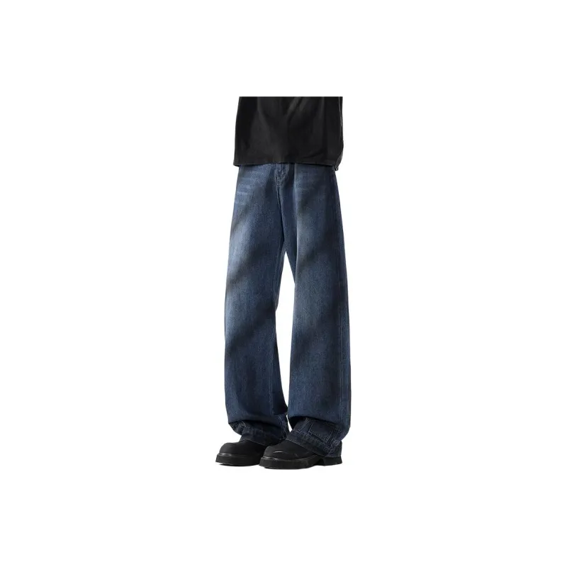 SCHEPPERHEYN Jeans Unisex-5