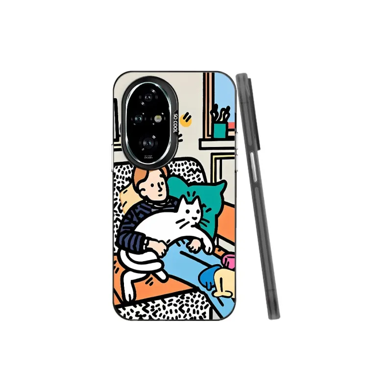 YIBAOBAO Phone Cases-6