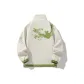 Grass Green