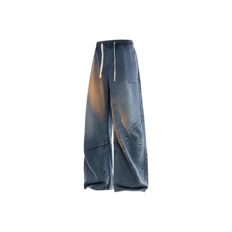 KAIPAINEN Jeans Unisex-2