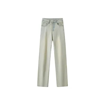 ALCOFM Jeans Unisex