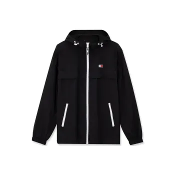 Tommy Hilfiger Jackets Unisex