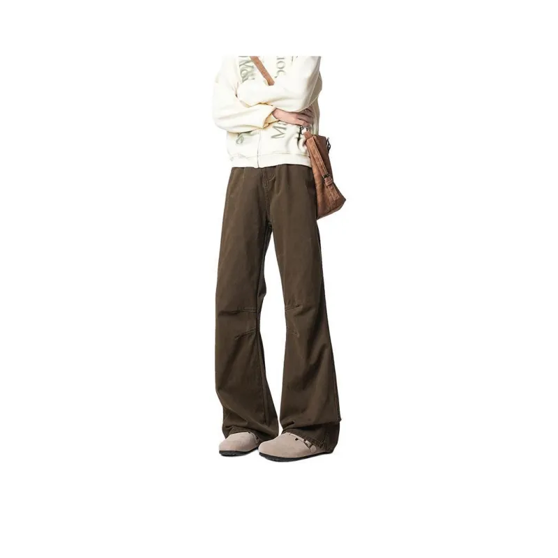 K411 Jeans Unisex-12