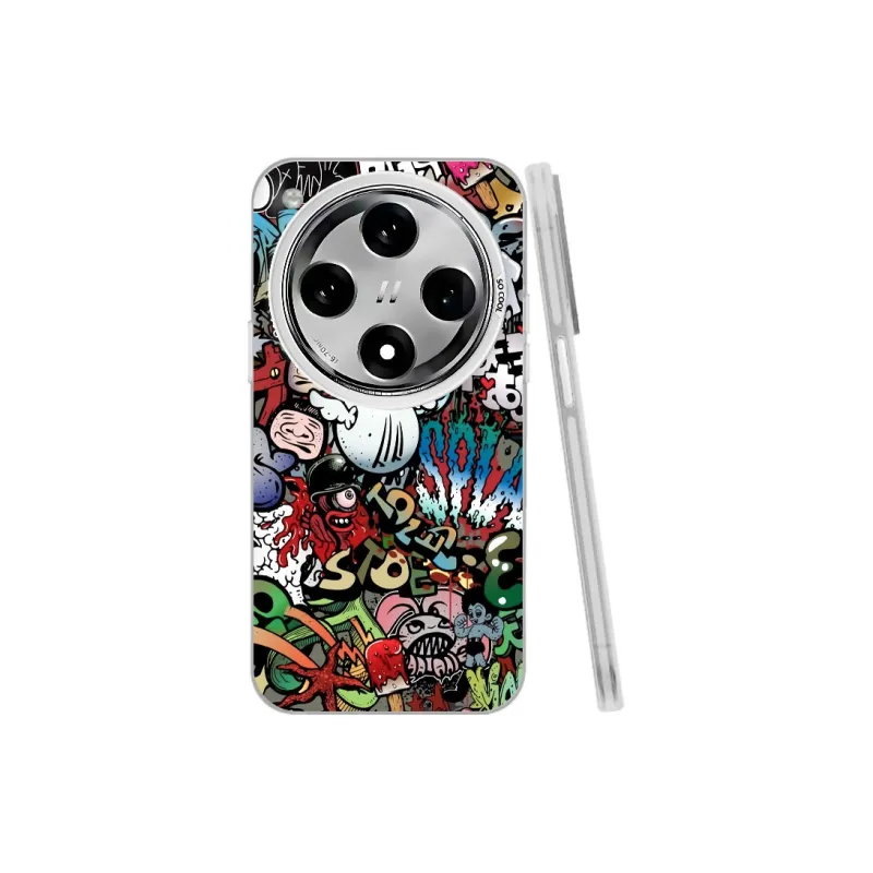 YIBAOBAO Phone Cases-12