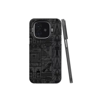 YIBAOBAO Phone Cases