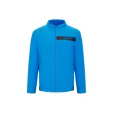 BU-BLUE