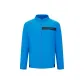 BU-BLUE