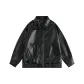 Black (Solid Color)