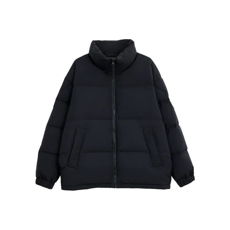 JACK&JONES Down Jackets Men-4
