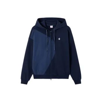 Le Coq Sportif Jackets Unisex