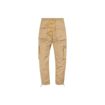 RHUDE Classic Cargo