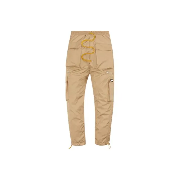 RHUDE Classic Cargo-0