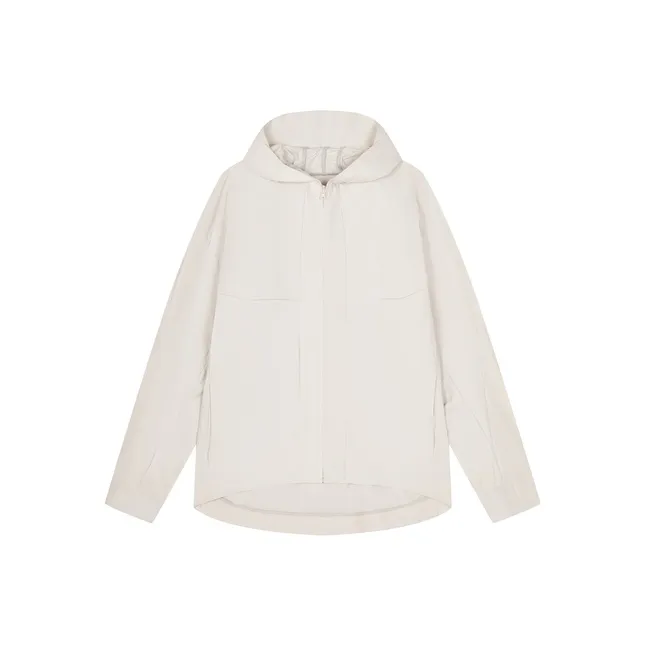 CROQUIS Jackets Men-2