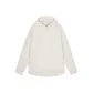 055 Light Gray White
