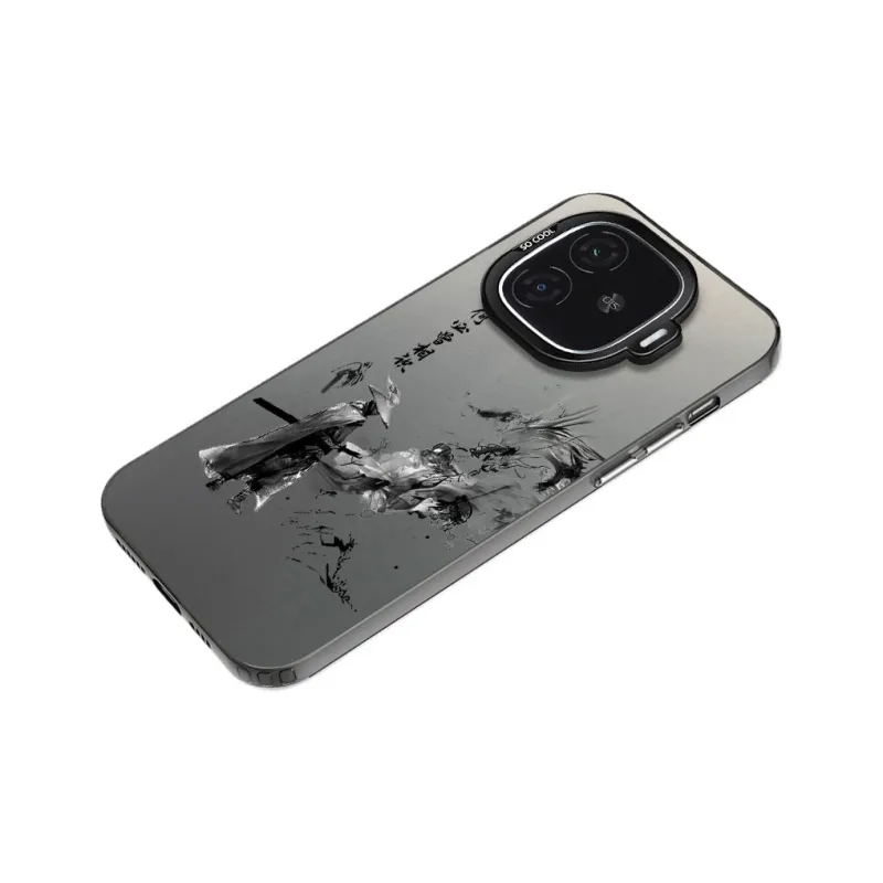 YIBAOBAO Phone Cases-5