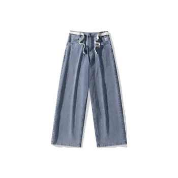 FIDO DIDO Jeans Unisex