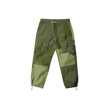 PALACE X Engineered Garments Gore Tex Fa Pant