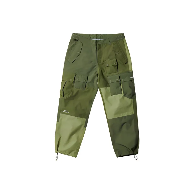 PALACE X Engineered Garments Gore Tex Fa Pant-0