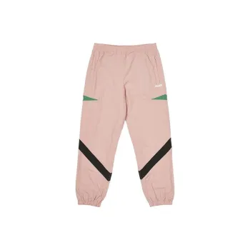 PALACE Panelled Shell Joggers