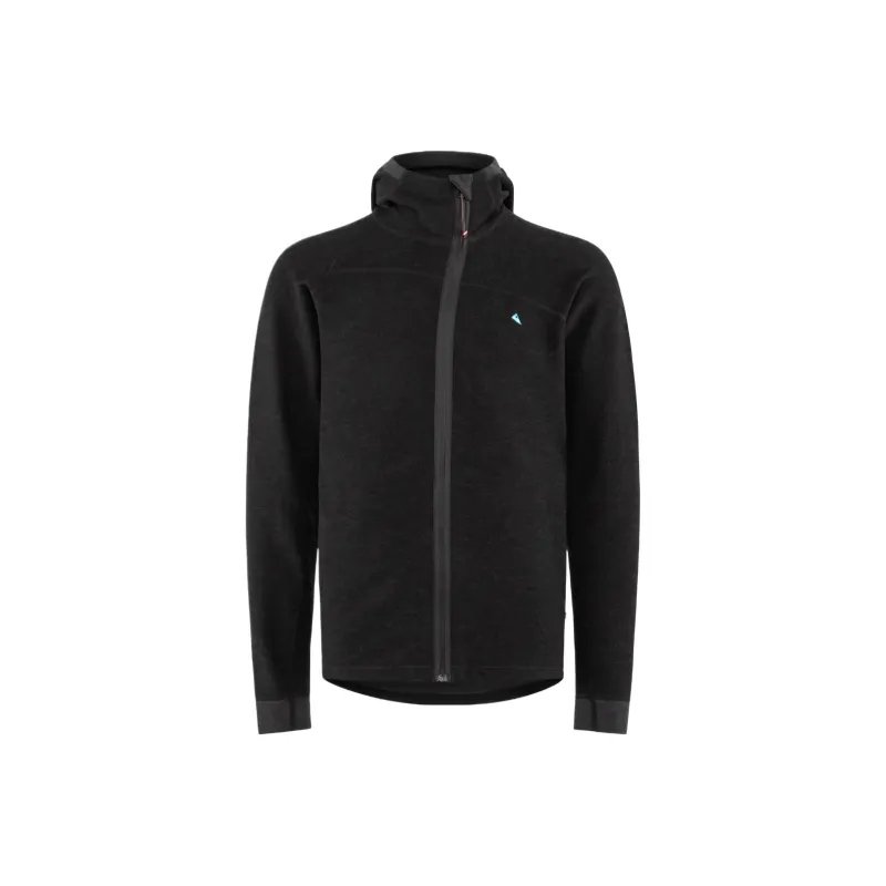 KLATTERMUSEN Hödur Hooded Jackets & Coats Men's-8