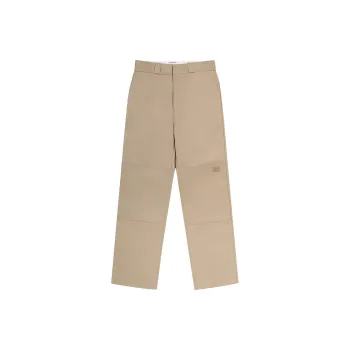 Dickies Cargo Pants Men Khaki
