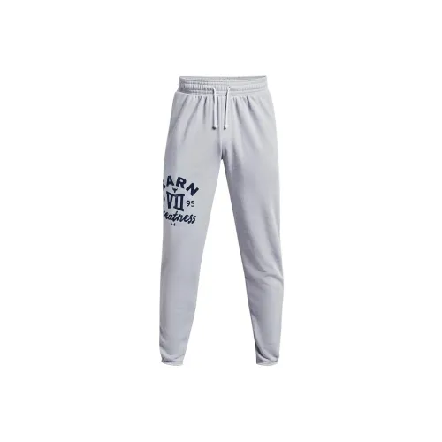 under armour ua grid ss blk