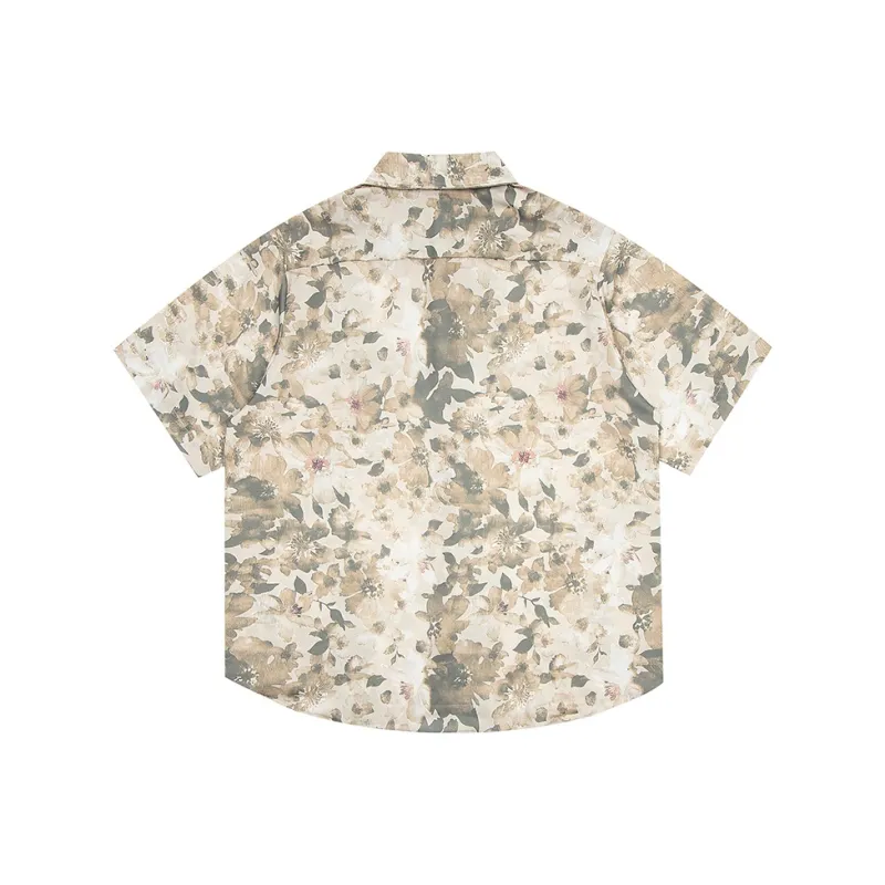 Libito Shirts Unisex-3
