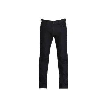 EMPORIO ARMANI Jeans Men Black