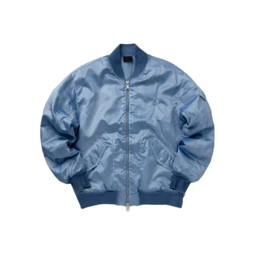 jordan opaski Renegade Essentials Men's Washed Jacket