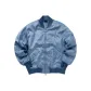 Blue Gray
