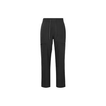 Lululemon Bowline Casual Pants Men