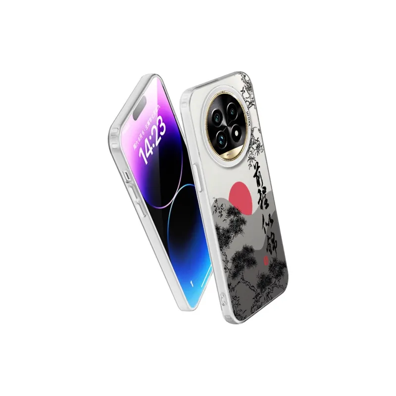 YIBAOBAO Phone Cases-14