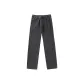 Black Gray