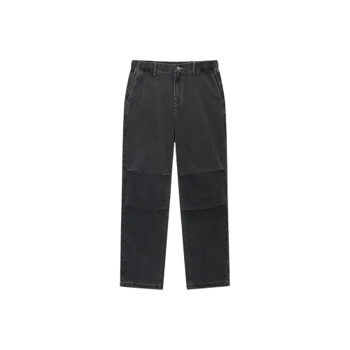 Hotwind Jeans Men's 52 Dark Gray