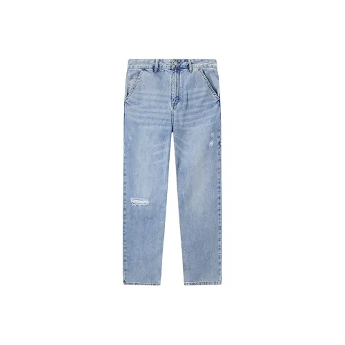 Gxg Jeans Men