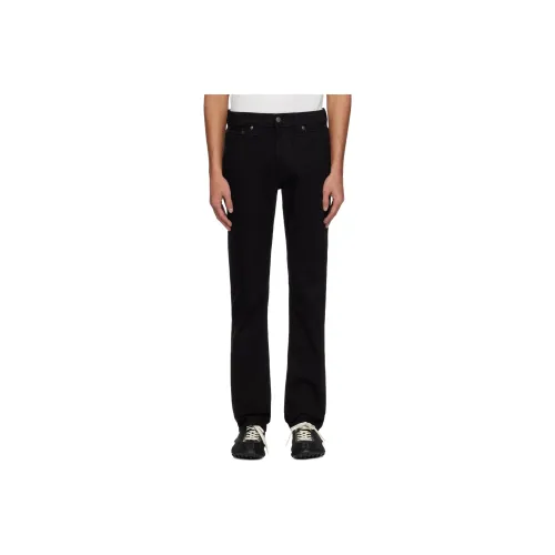 Levis 527™ Jeans