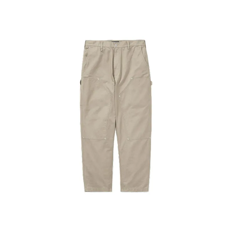 714STREET Cargo Pants Unisex-20