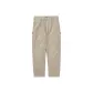 Light Khaki