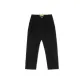 Black/Corduroy