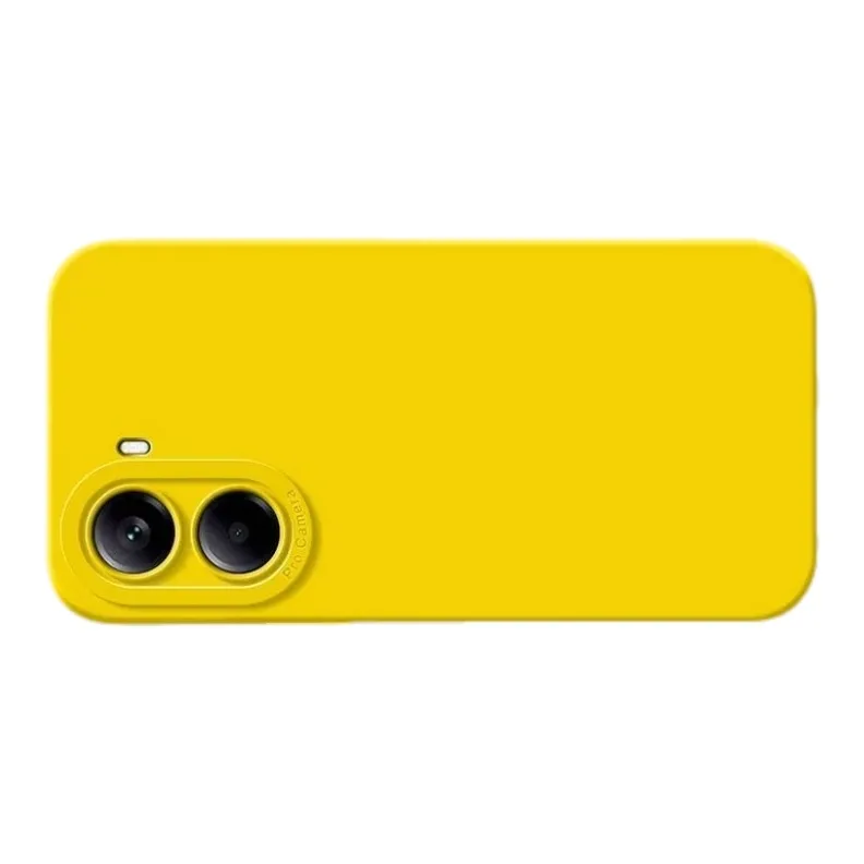 SHENGHUAN Phone Cases-7