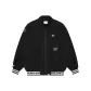 Black BKX