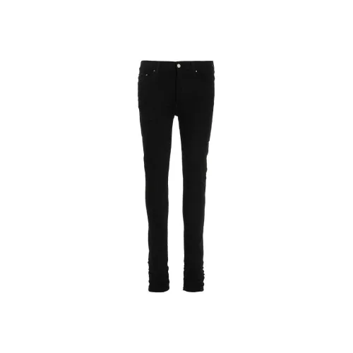 AMIRI Stack Jeans