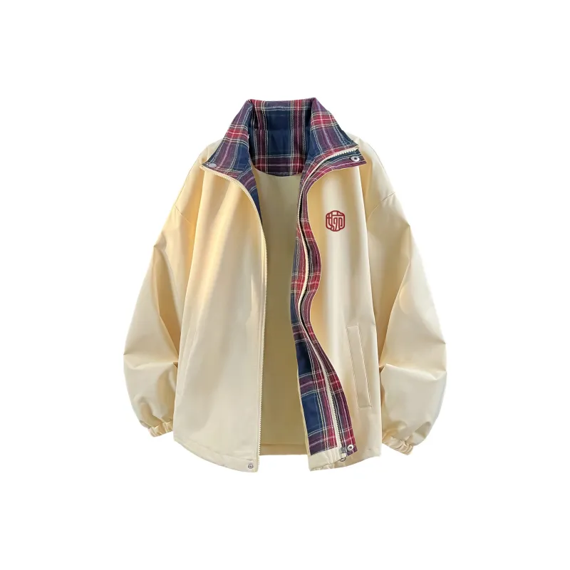 HONOR OF KINGS Jackets & Coats Unisex-14
